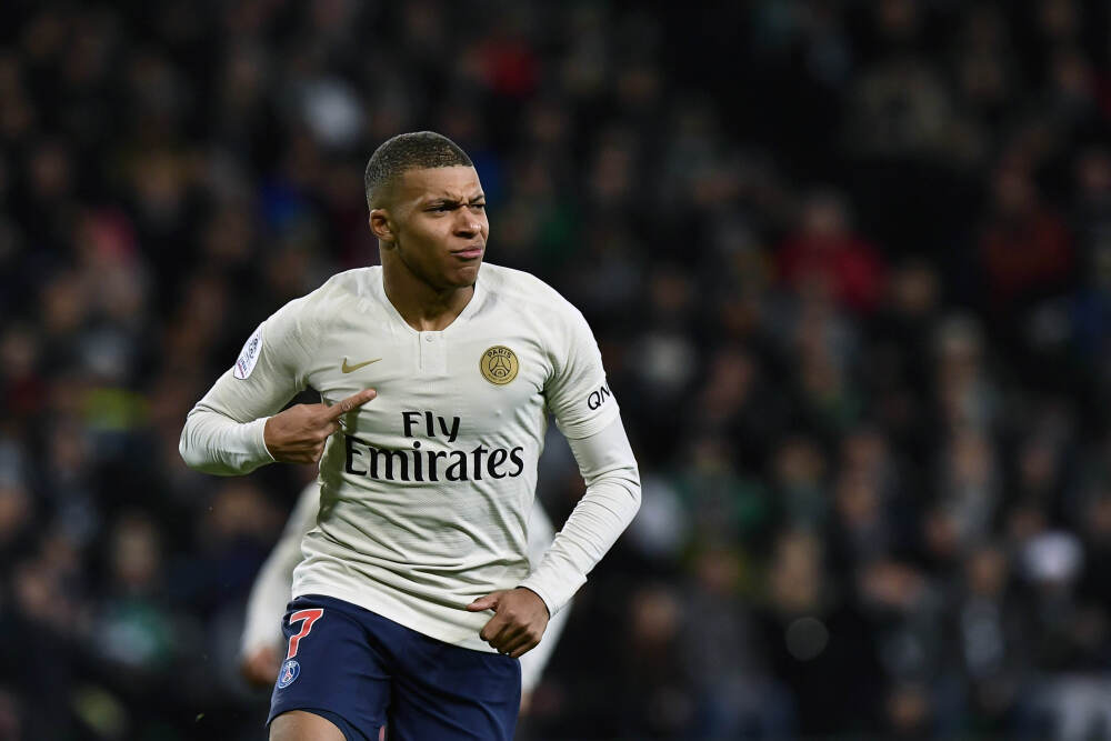 下场打尼克斯！文班亚马：很期待！我们欠自己一场胜利！